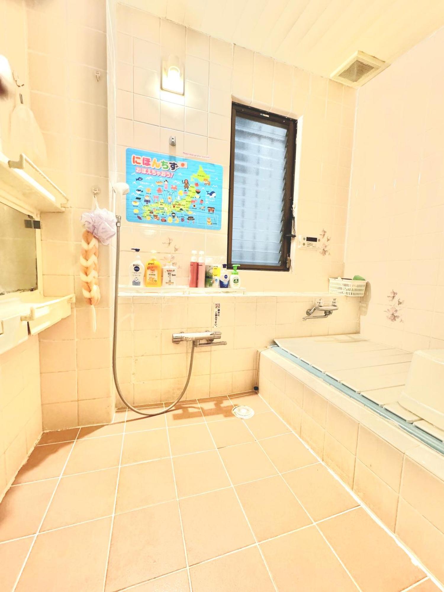 3 Best Location Small Private Room!Cozy Place In Jujo Shopping Street Tokyo Dış mekan fotoğraf