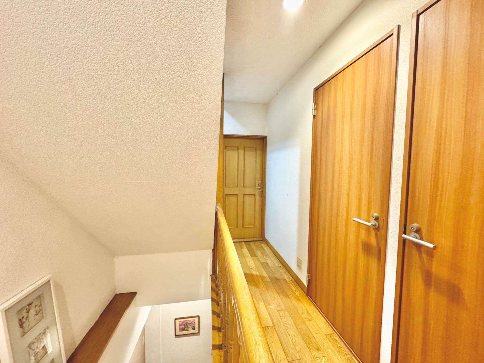 3 Best Location Small Private Room!Cozy Place In Jujo Shopping Street Tokyo Dış mekan fotoğraf