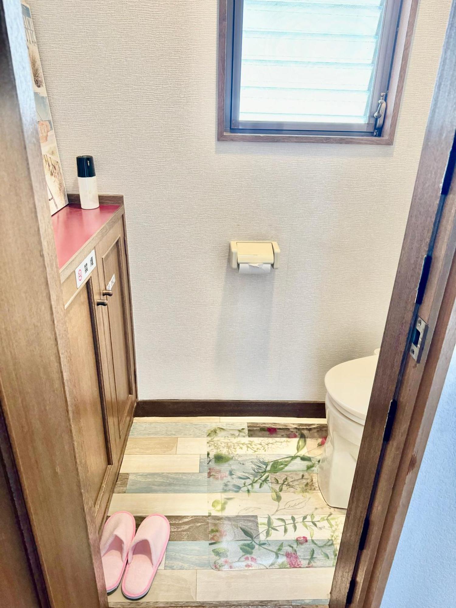 3 Best Location Small Private Room!Cozy Place In Jujo Shopping Street Tokyo Dış mekan fotoğraf