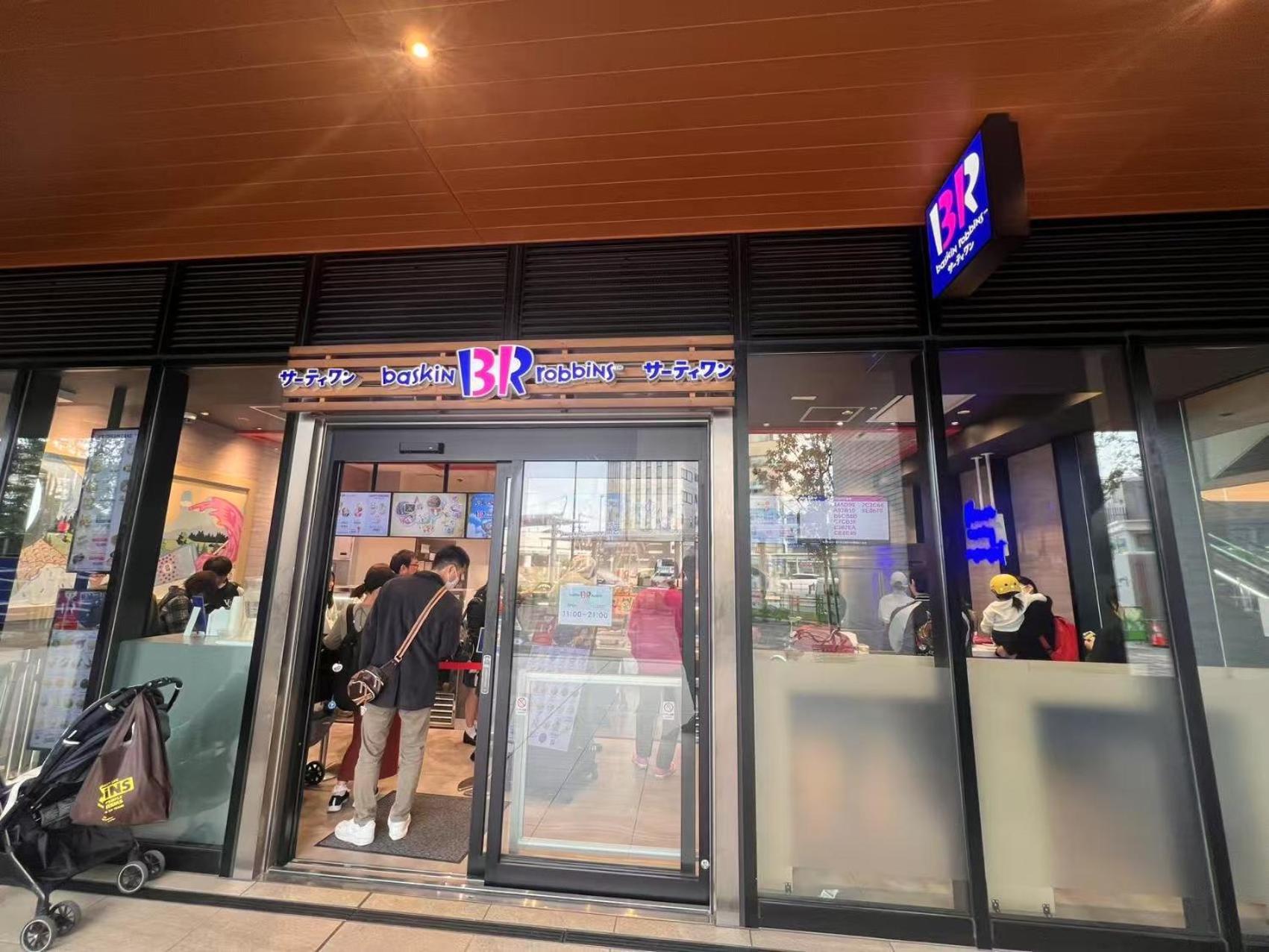 3 Best Location Small Private Room!Cozy Place In Jujo Shopping Street Tokyo Dış mekan fotoğraf